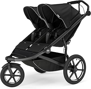 Thule Urban Glide 3 Duplo