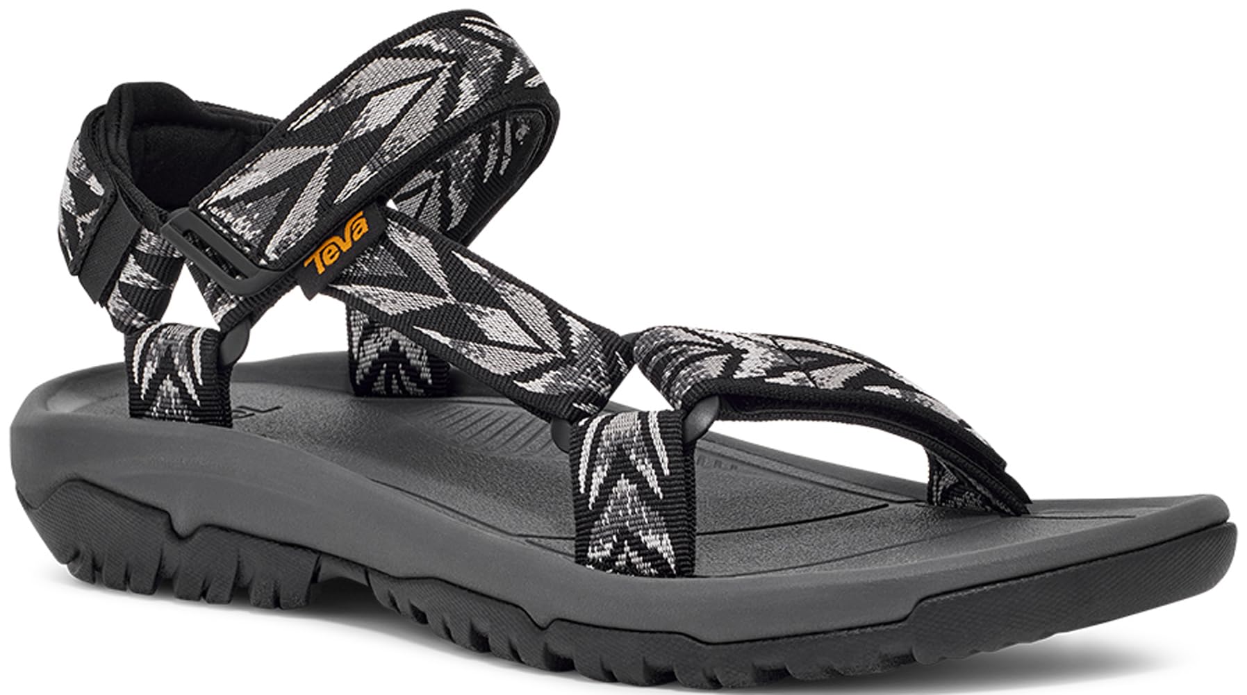 Teva Men's Mush Slide — view 148