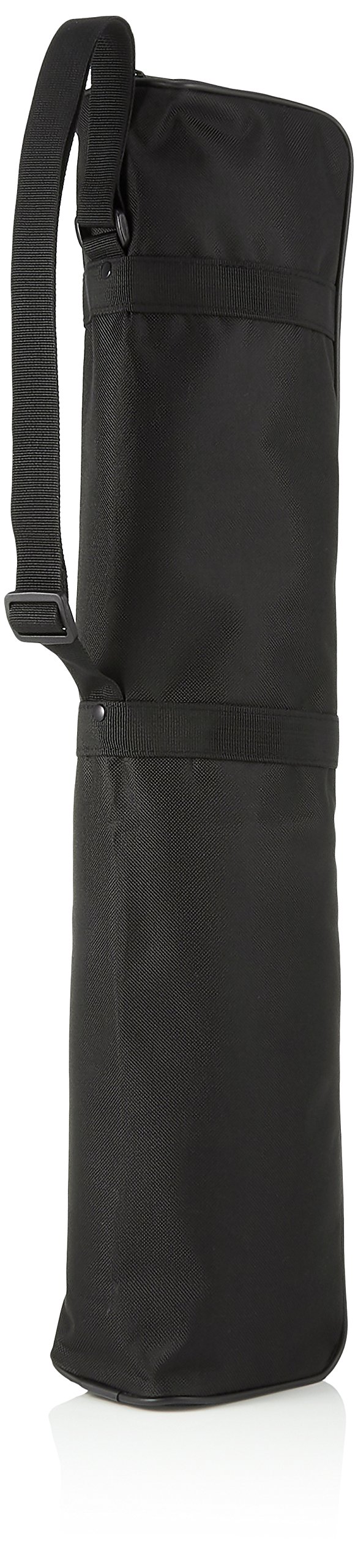 Amazon | SLIK 三脚アクセサリー 三脚ケース ライト600 縮長600mmまで