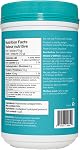 VITAL PROTEINS Marine Collagen Peptides Powder, 221 g | Helps Form Collagen And Reduce Joint Pain, Source Of Amino Acids, No Added Sugar, No Artificial Colours Or Flavours