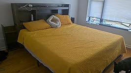 Review Image by Alyssa C. Alyssa C.