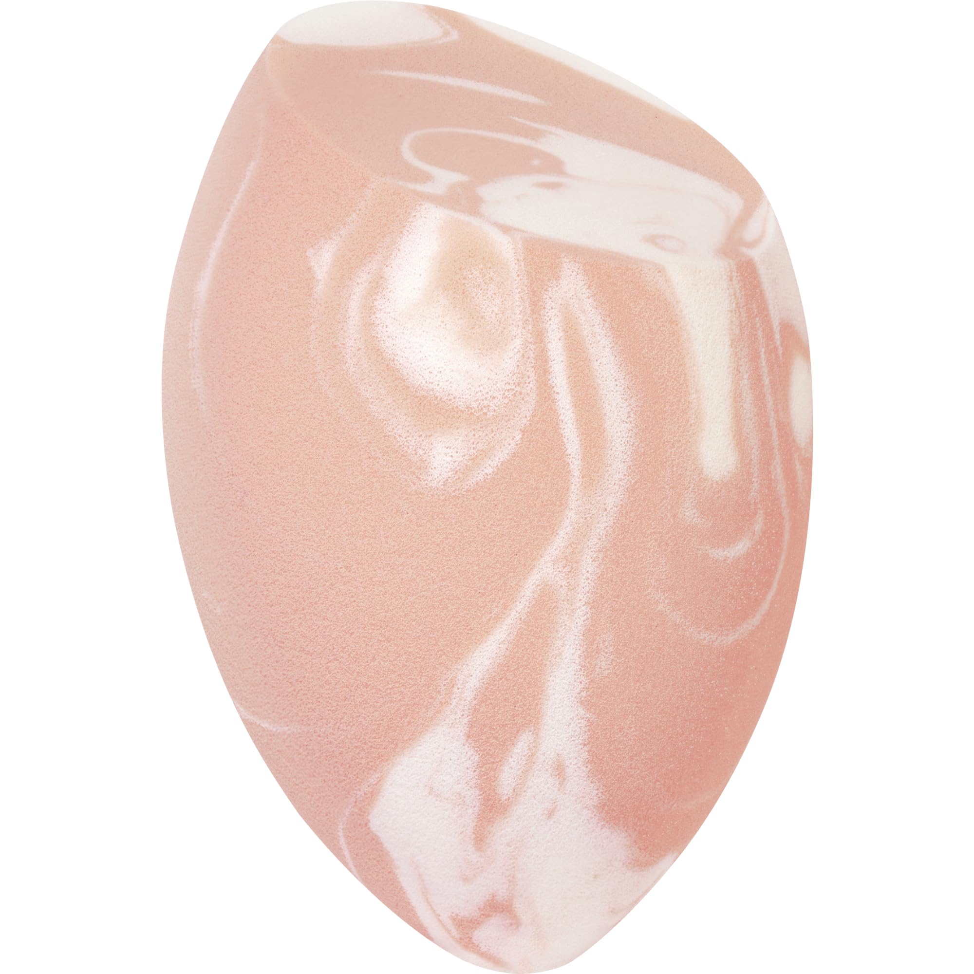 Essence CONCEALER SPONGES – 3 Stück, Weich, Vegan, Für Präzises Make-up