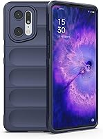 Vista 155 de Funda para Xiaomi Redmi Note 12 Pro+, TPU teléfono móvil funda suave para Xiaomi Redmi Note 12 Pro Plus 5G 22101316UCP Funda Verde