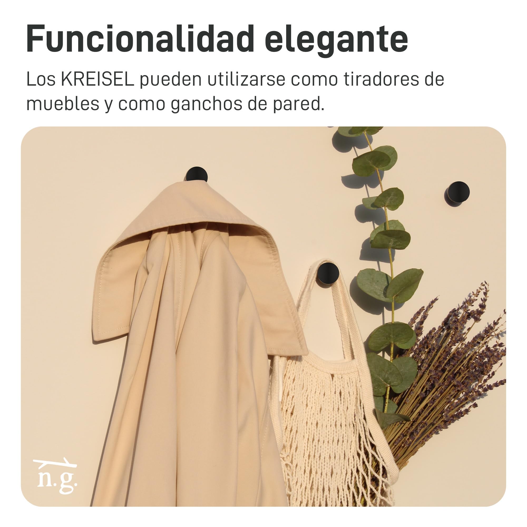 Tirador Pomo T. Marca Bronzen. Tirador Para Muebles. Pomo Para Muebles