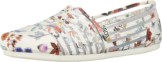 amazon prime bobs shoes