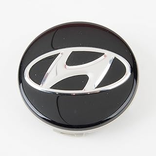 Double Sided Adhesive Sticker Round 4cm 3pcs Together.