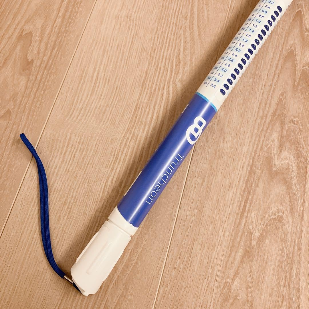 植物発芽 Bluelab Truncheon栄養素メーター ガーデニング 園芸 Bluelab 植物発芽 Bluelab Truncheon栄養素メーター ガーデニング 園芸 Bluelab