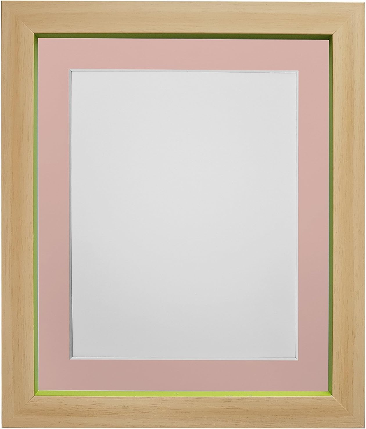 FRAMES BY POST MAGNUSBEEGRNWITHPNKMT16121210 Magnus