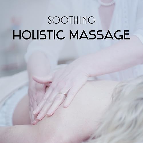 Thai sanctuary massage Clearance