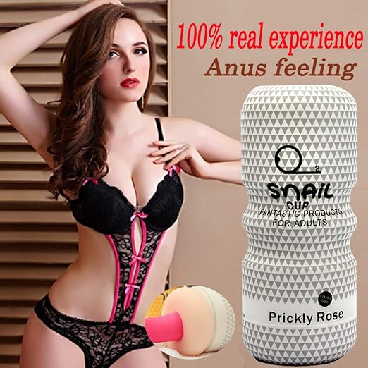 Vibrador Masajeador Vibrador Mujer Punto G Vibrador Mujer ...