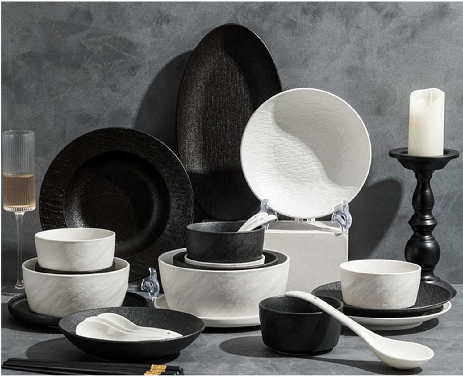 楽天市場】小物入れ 陶器 蓋付き（置物｜インテリア小物・置物