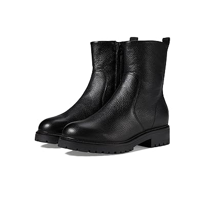 Eric Michael Tara Women