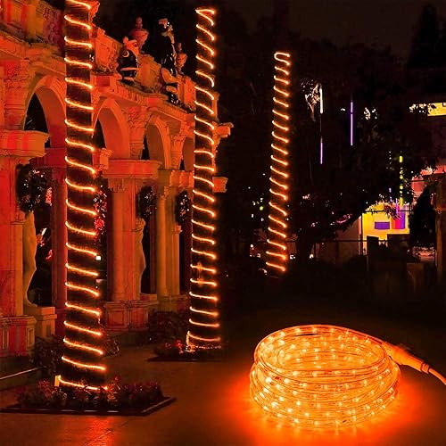 Miniatura 4 de Brizled . Cuerda de luces LED