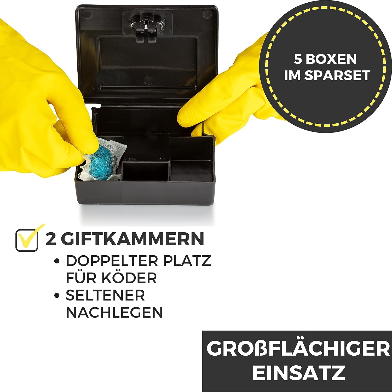 angelschnur für hecht Cormoran Profiline Zielfischschnur Angelschnur monofil Karpfen zander –  Breitis Anglertreff