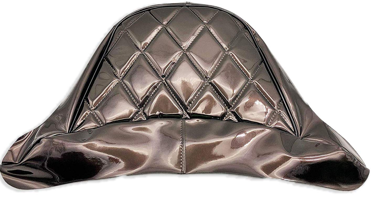 グランドマジェスティ250 SG15j 純正シート、バックレスト 2025年最新】Yahoo!オークション -グランドマジェスティ バック