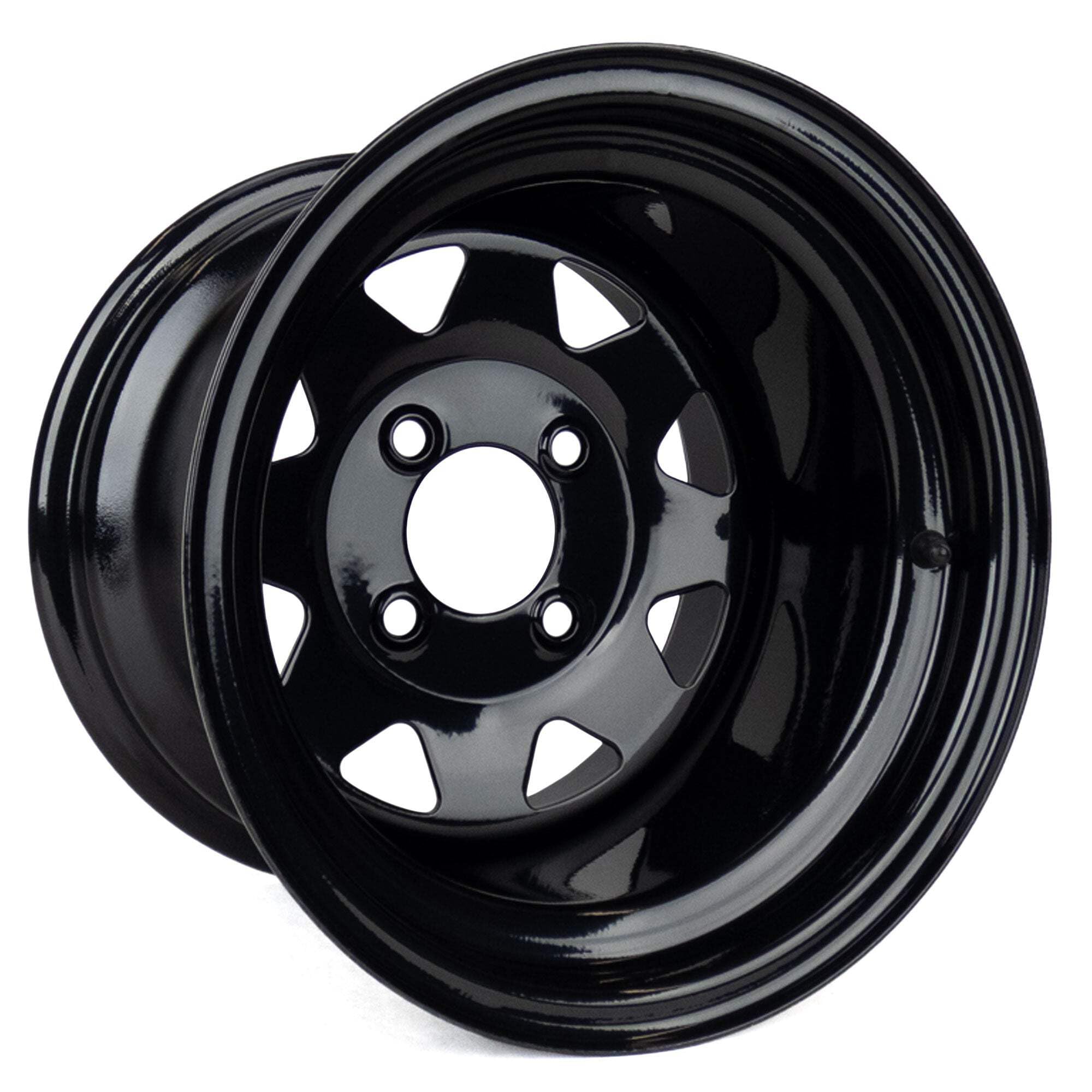 Amazon.com : (1) Rear Wheel Fits Gravely Ariens ZT HD Pro-Turn Z