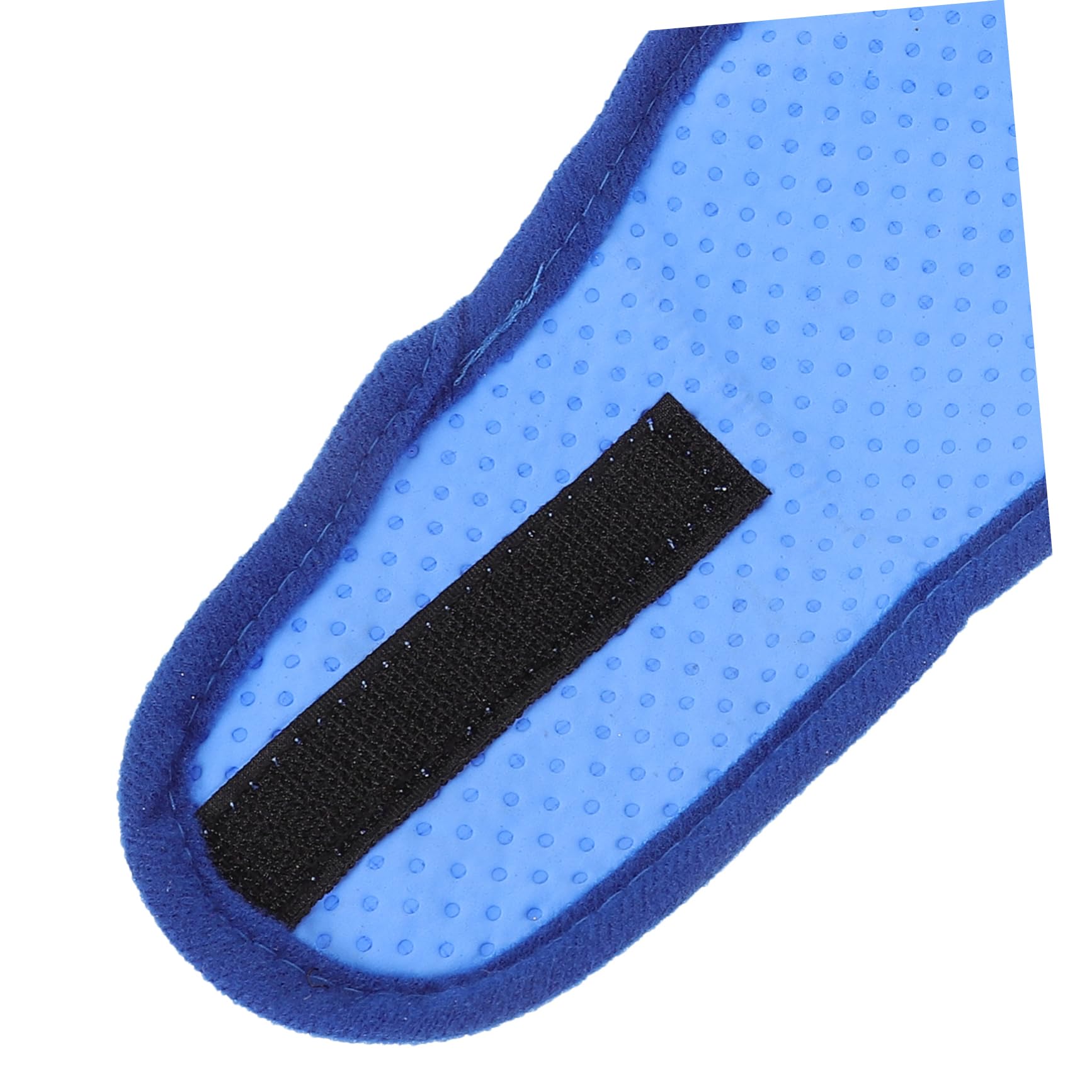 ABOOFAN Lot De 3 Colliers Auto-rafraîchissants pour Chien Et Chiot Bandana Rafraîchissant pour Animaux De Compagnie 2 Pièces X 3