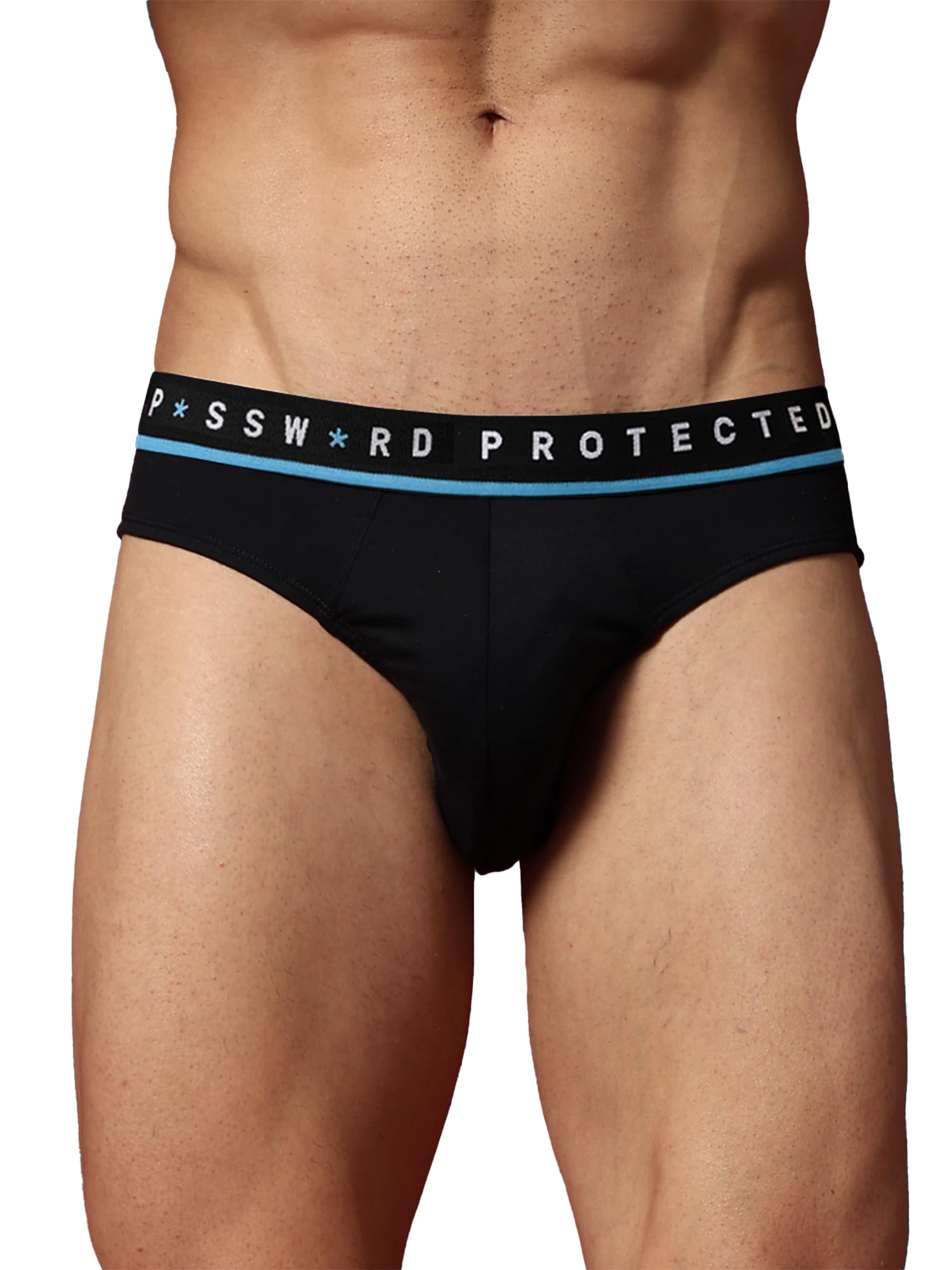 freecultr Men’s Micro Modal Brief Underwear – Ultra Soft Breathable Fabric, Stretch Comfort Fit, Moisture Wicking Briefs Under-Statement's-picture-28