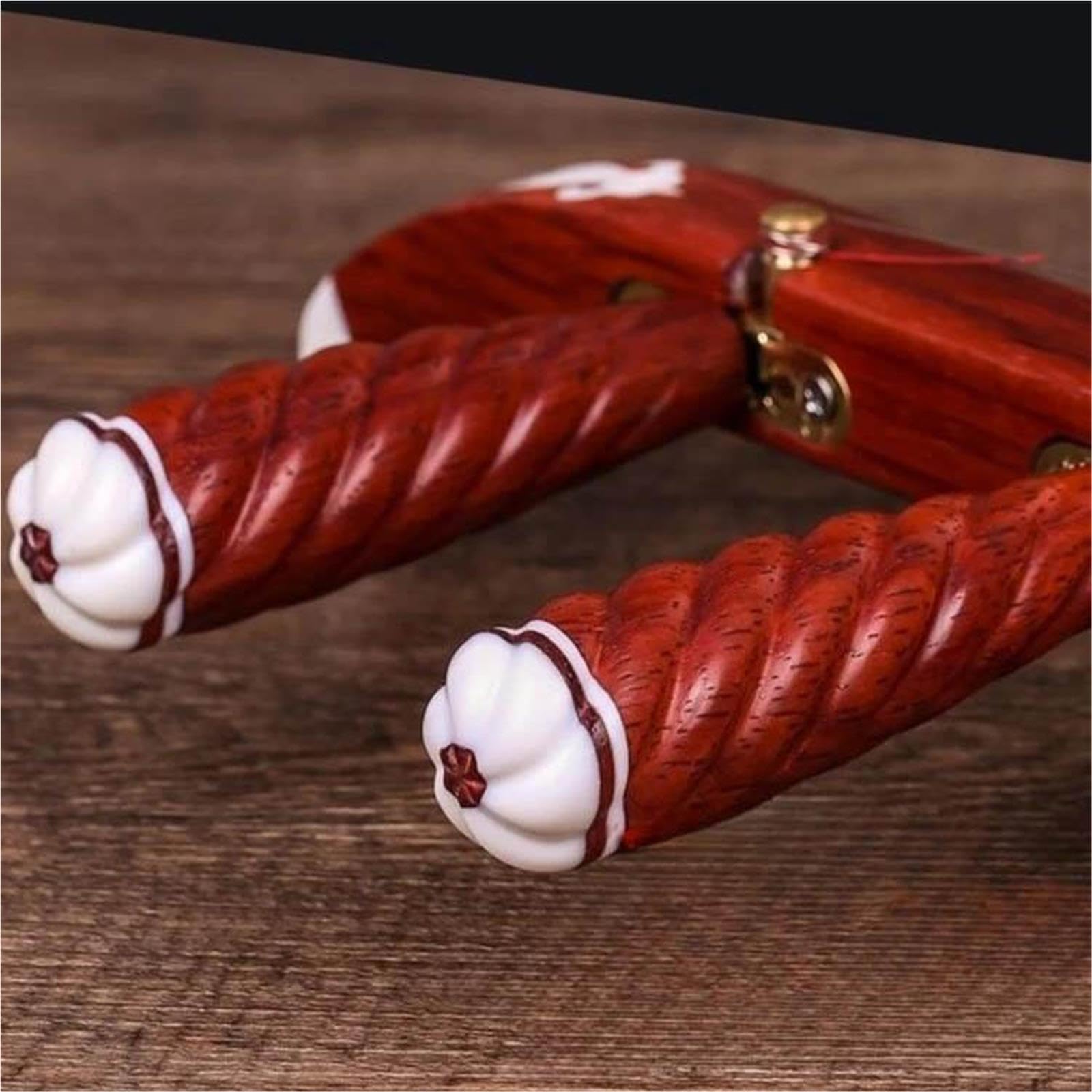 Erhu Professionelle Erhu-Leistung Aus Holz