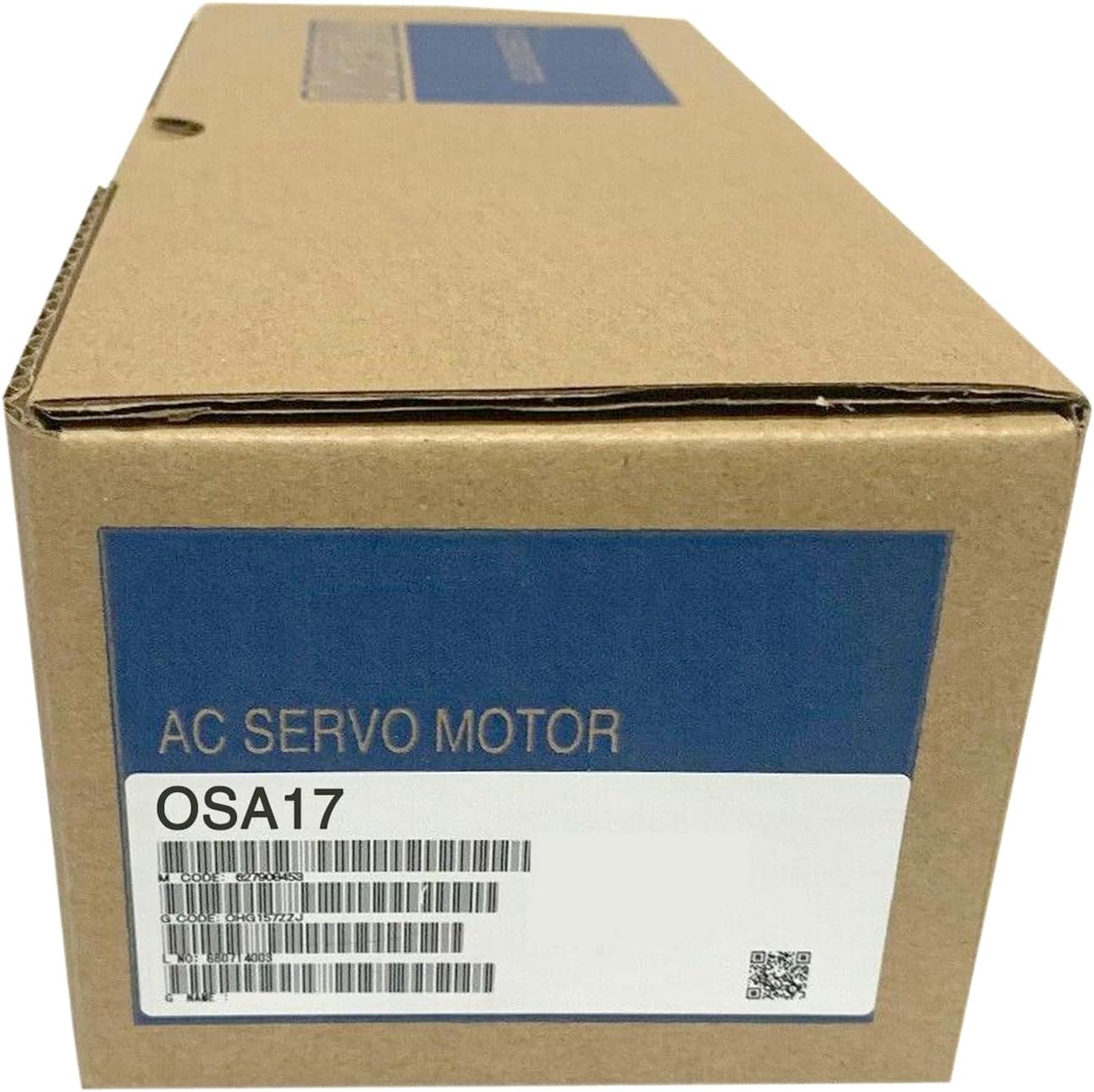 分包紙 キャノン エルク セロポリ 分包紙 キャノン エルク セロポリ