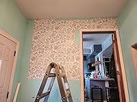 Review Image by DogDadBrad DogDadBrad