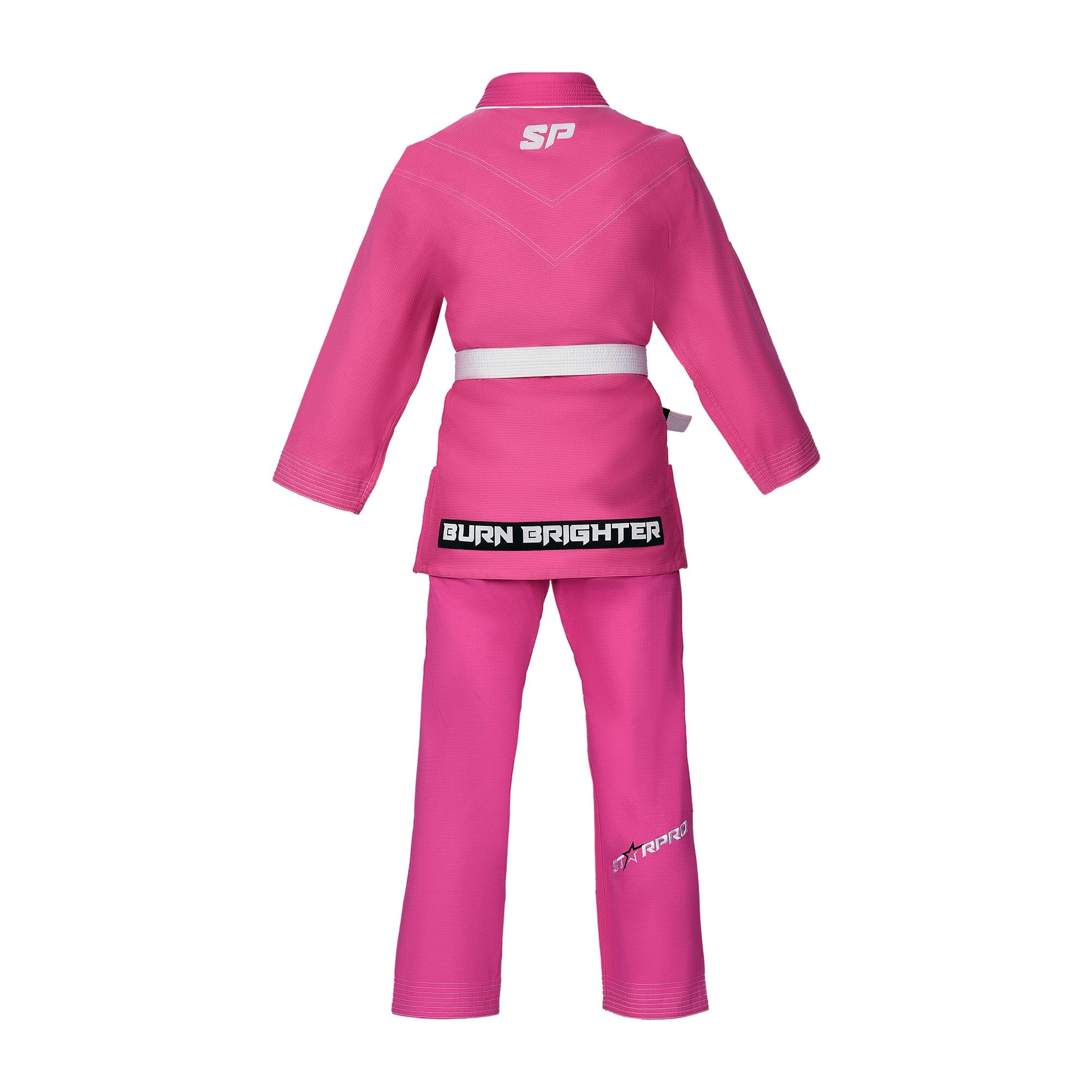 Starpro | Ronin Preshrunk Premium Jiu Jitsu, BJJ Gi | Diverses tailles et couleurs | Jujitsu Gi, Lightweight BJJ Gi, Jiu Jitsu Gi, Juijitsu Gi, Gi BJJ, BJJ Gi Men