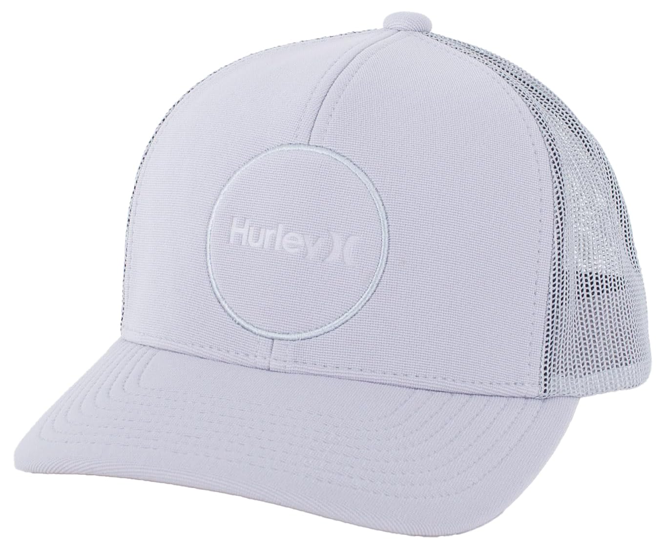 Hurley M Main St Trucker Tapa para Hombre