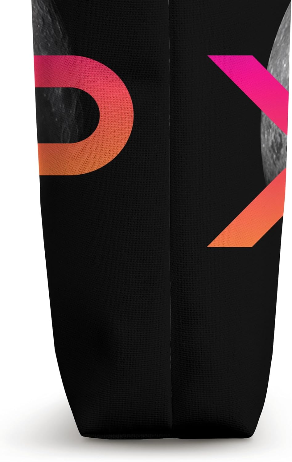 암호화폐 지갑 가상 BTC 이더리움 리플 XRP 코인 문 아미 토트백-모바일 11번가