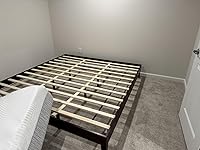 Review Image by Junglee Junglee