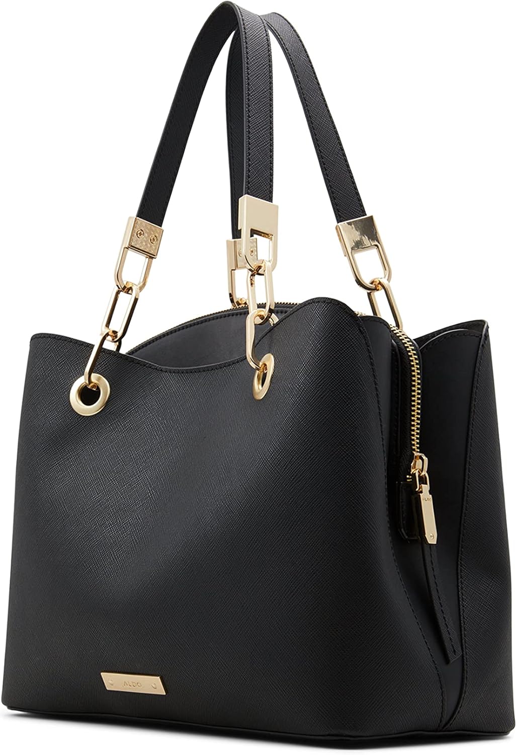 Vista 2 de ALDO Haysom