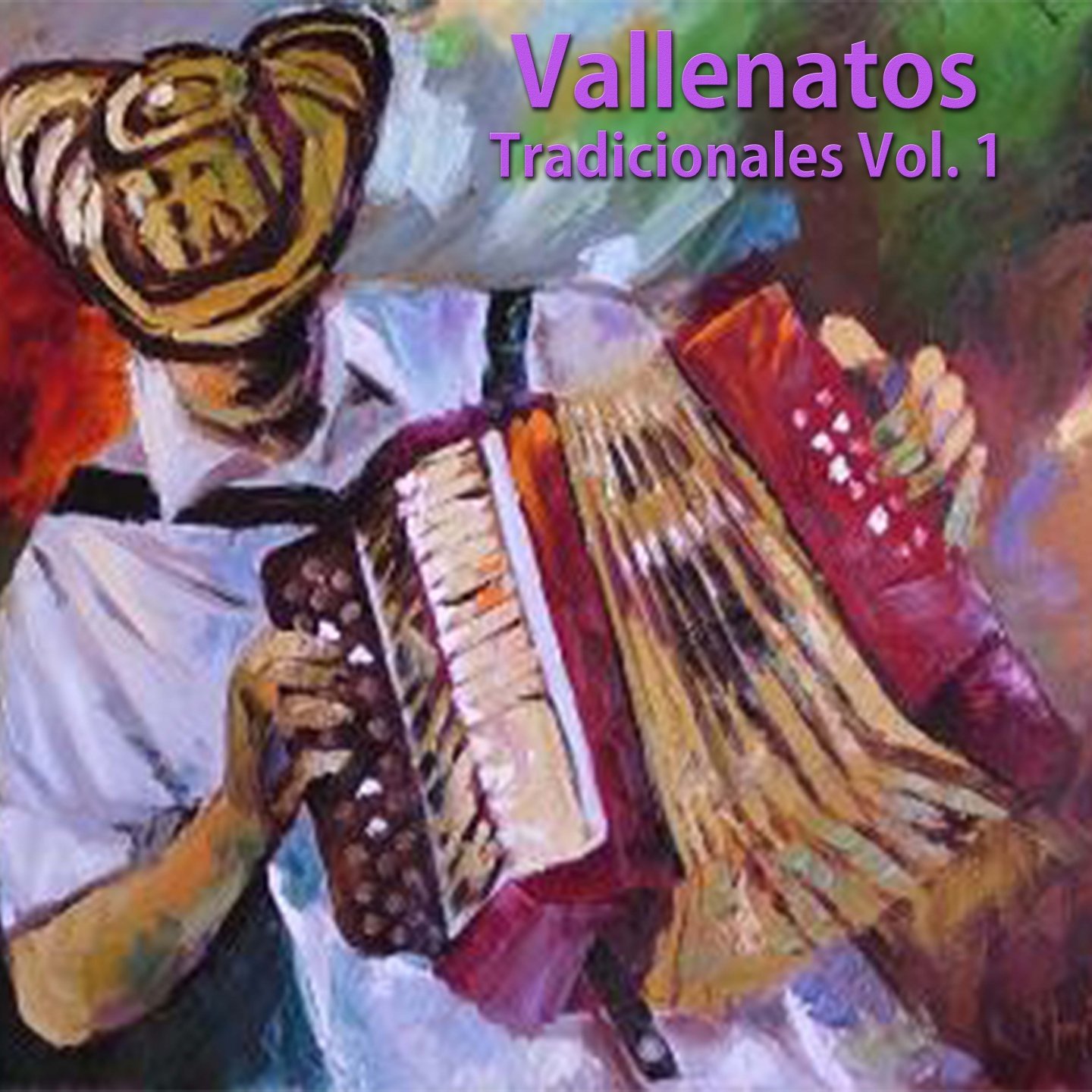 Diomedes Diaz y Silvestre Dangon Alvaro Lopez