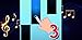 Piano Music - Free EDM Piano Games