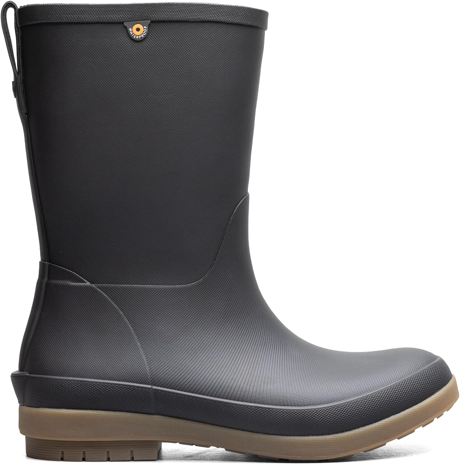 BOGS Amanda Plush II Mid