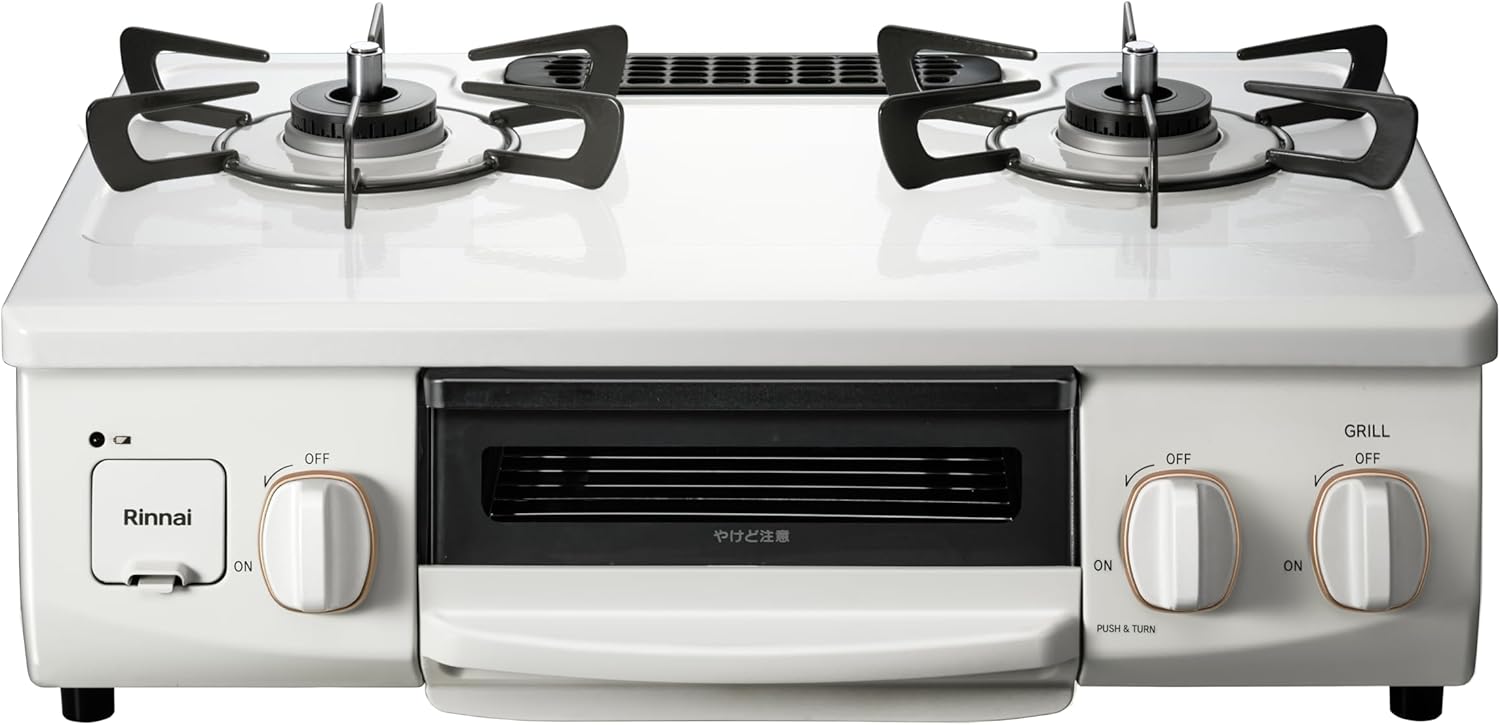 美品リンナイ ガスファンヒーター 2023年都市ガスSRC-365E 3mホース 美品リンナイ ガスファンヒーター 2023年都市ガスSRC-365E 3m