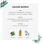 Poo-Pourri 59ml - Air frais