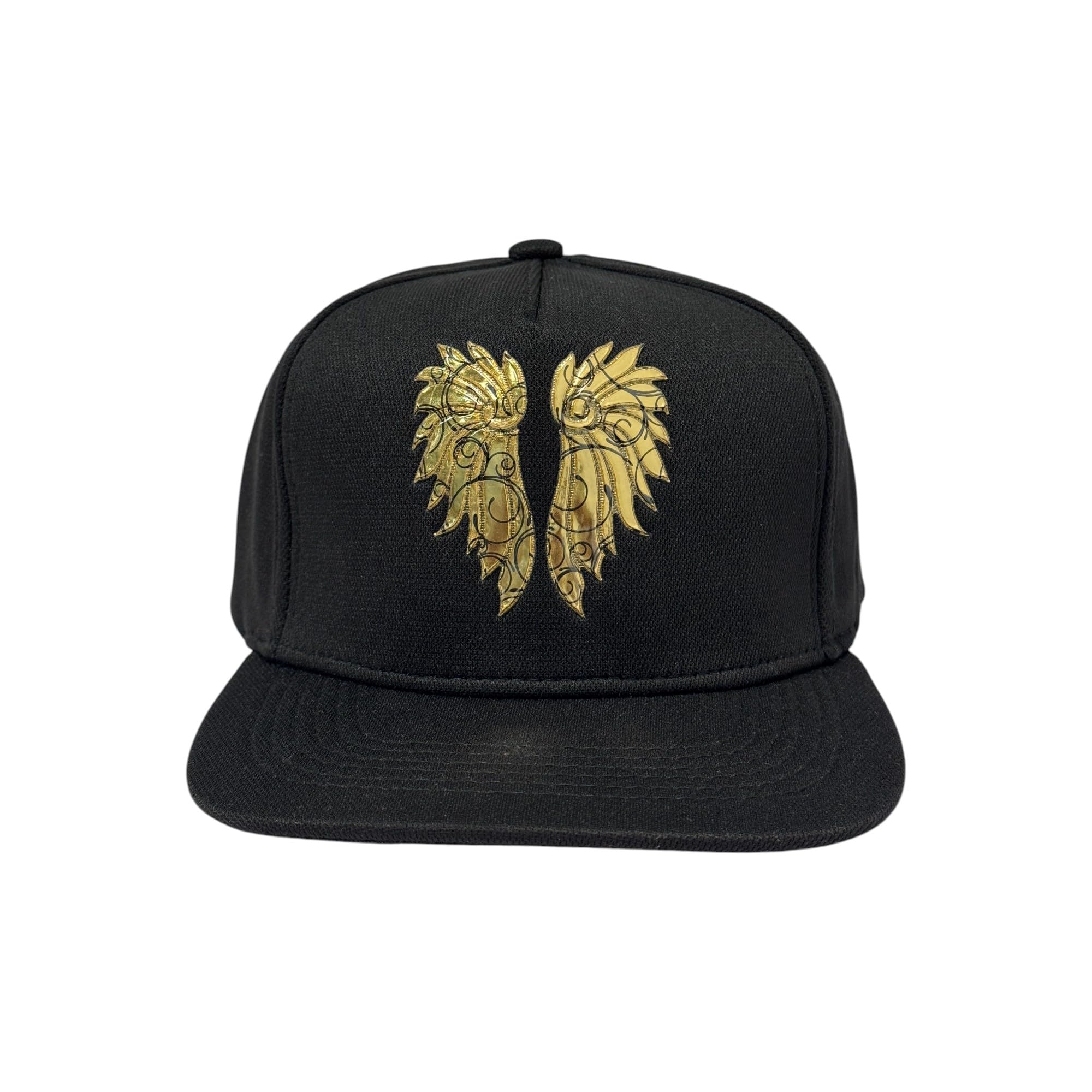 DRUNKEN Cap for Men Women Topi Unisex Head Branded Boy's Girl's Caps Adjustable Strap Summer Sports Cricket Gym Dance Cotton Free Size Free Size Cotton Hat Summer Look Snapback-image-45