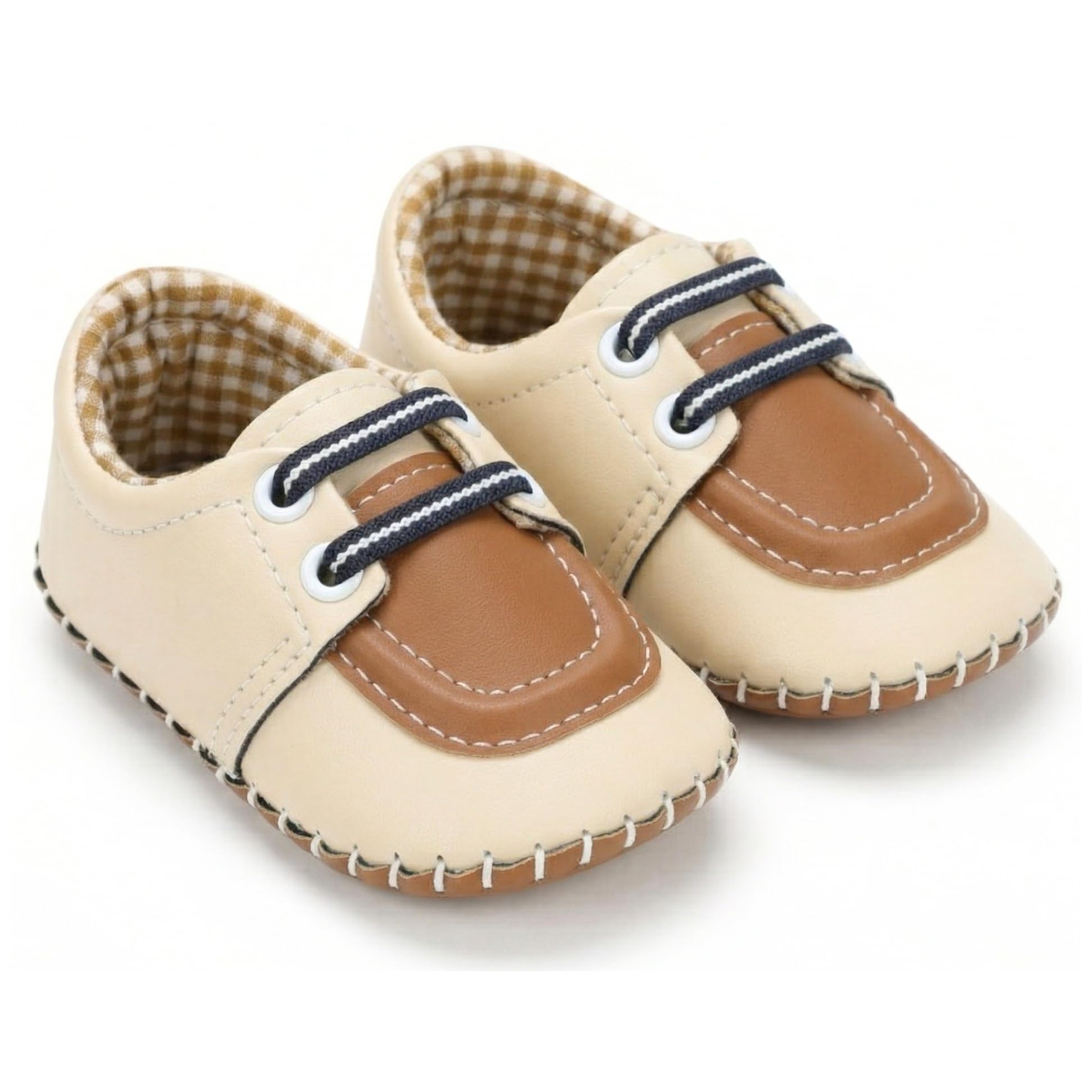 Party Shoes for Babies 6-12 Months | Slip On Cotton Baby Booties with Premium Look | Lightweight, Breathable & Flexible Infant Shoes | Ideal for Weddings, Birthdays, Photoshoots, Parties & Special Occasion-image-24