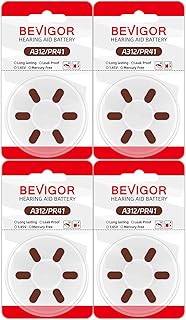 BEVIGOR