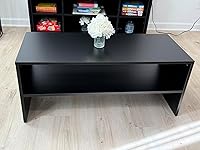 Review Image by Nenita Fe Tan-Intia Nenita Fe Tan-Intia