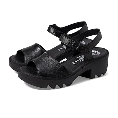 FLY LONDON TULL503FLY Women