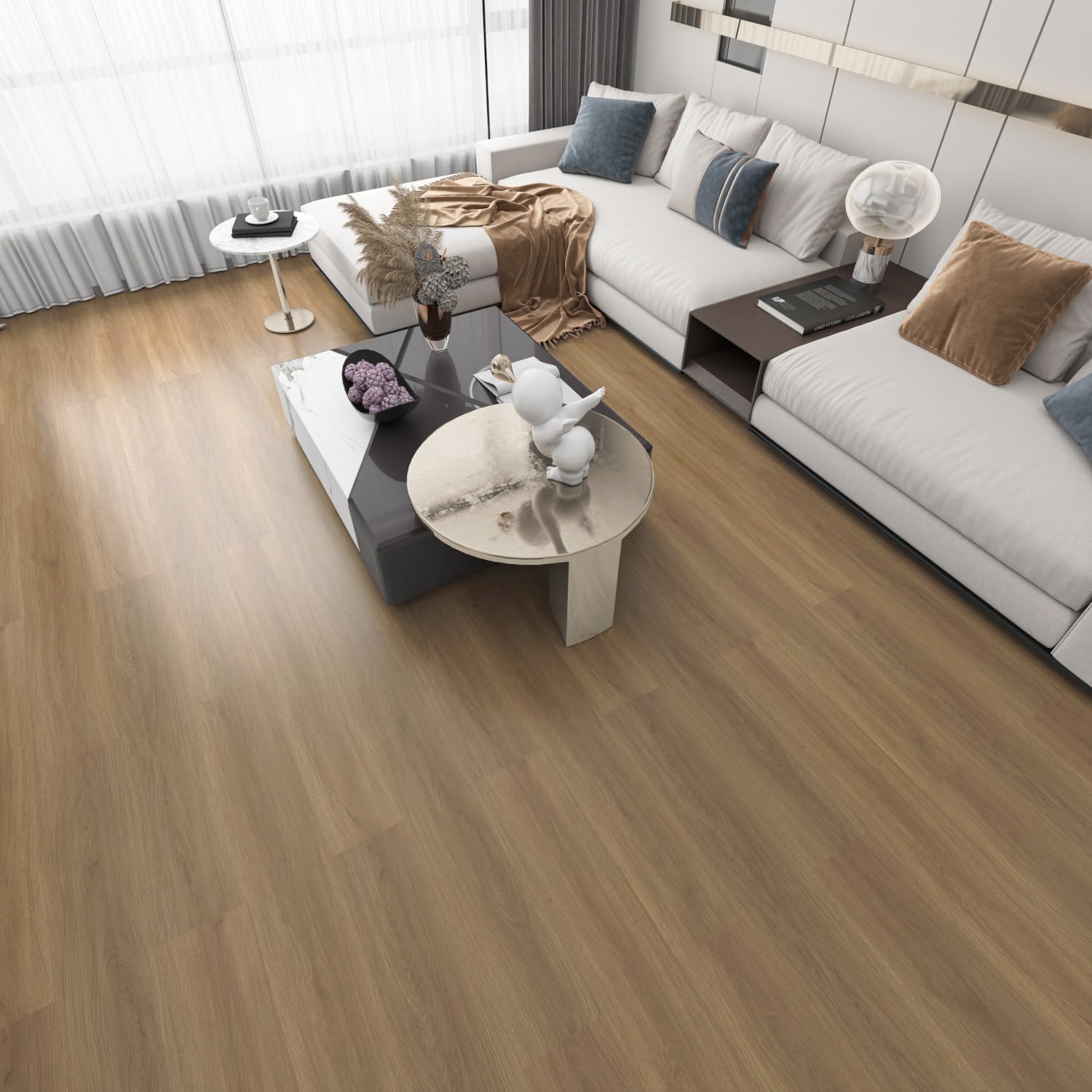 View 9