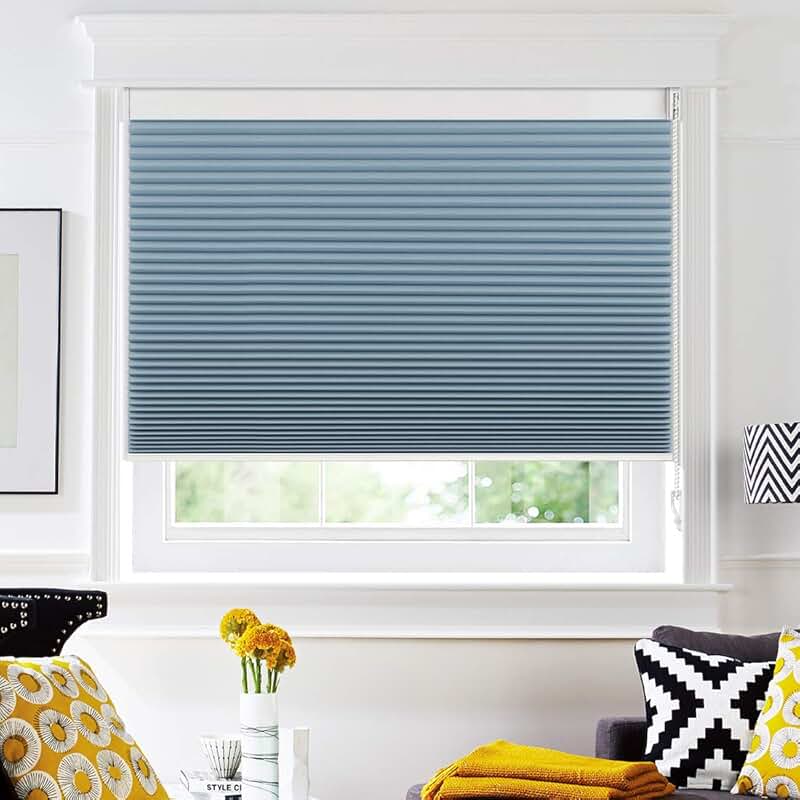 window blinds 58 inches wide