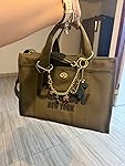 Review Image by Amazon Customer