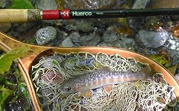 huerco NB360フエルコ テンカラロッド NB360 | Huerco