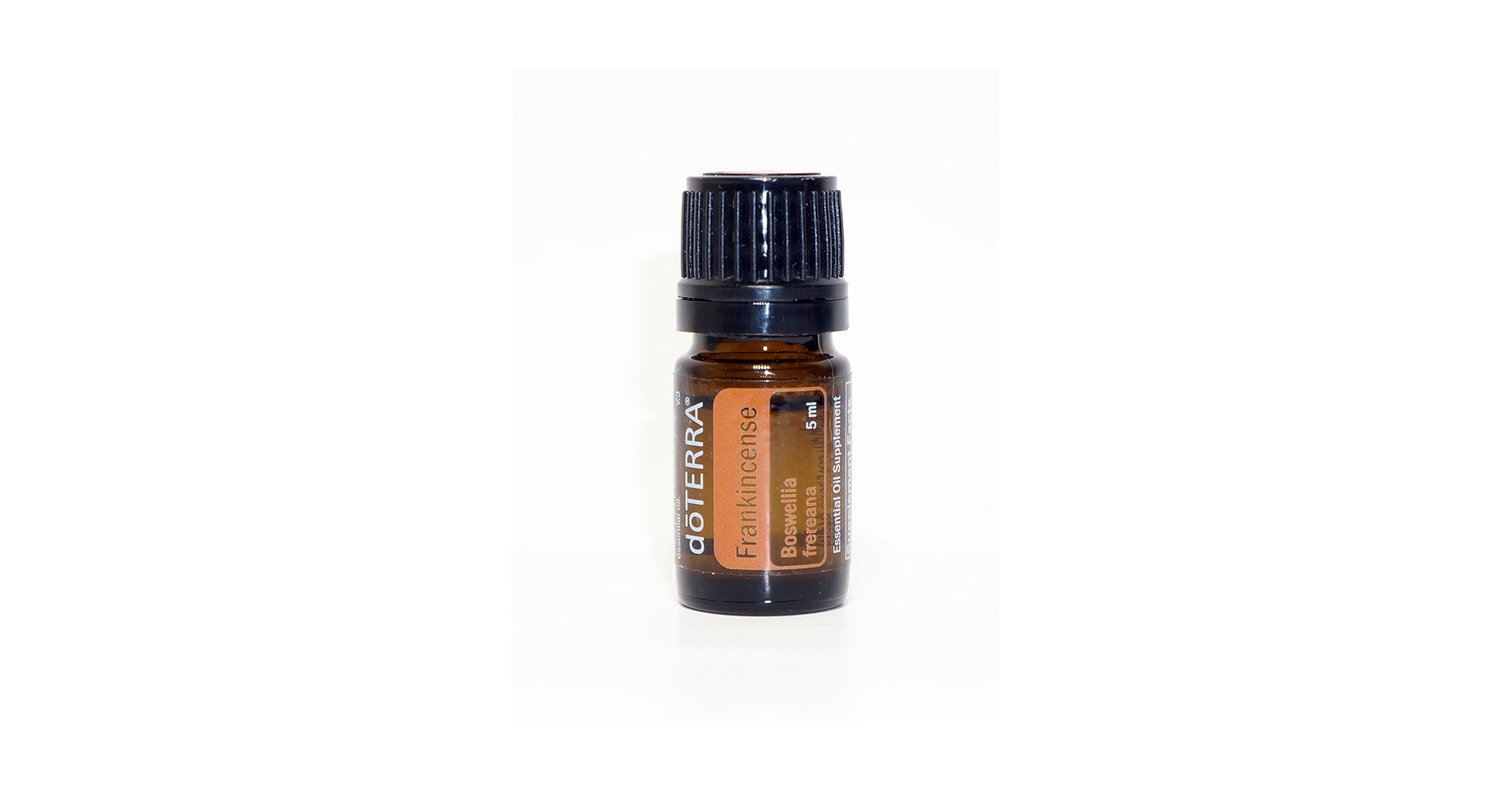 doTERRA イリアヒ エッセンシャルオイル 5ml doTERRA イリアヒ エッセンシャルオイル 5ml doTERRA イリアヒ