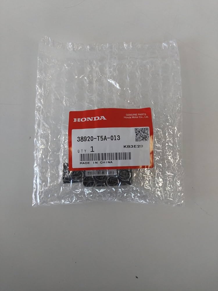 @0209様用 Pierce™ Bovine Serum Albumin Standard Ampules, 2 mg/mL 10 x