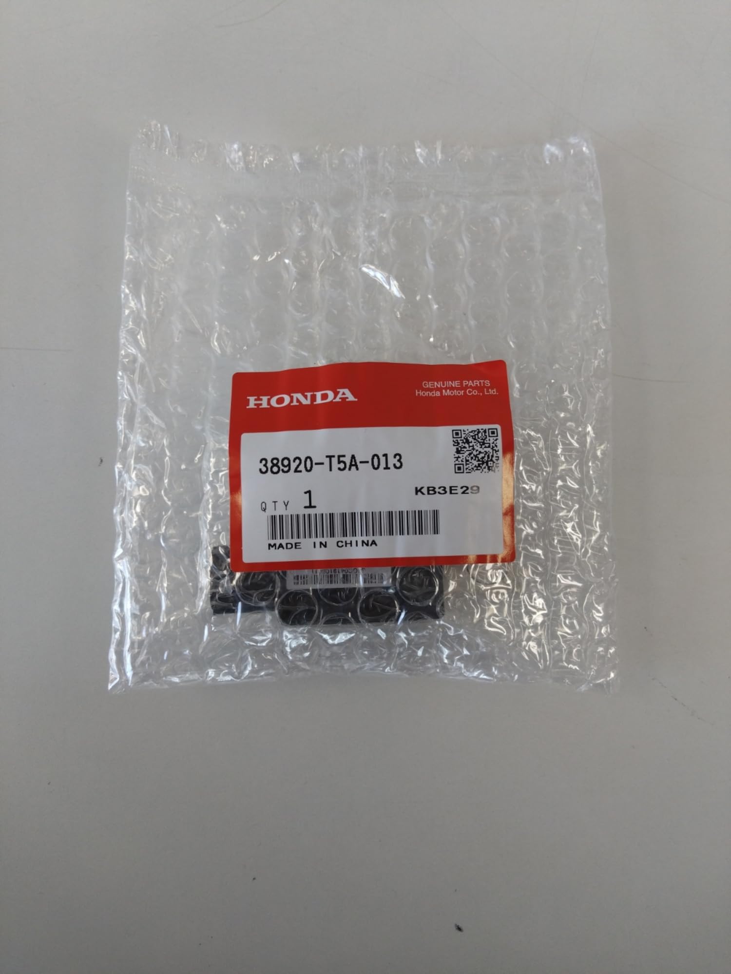 Ta-bo様 0002386671-007.jpg