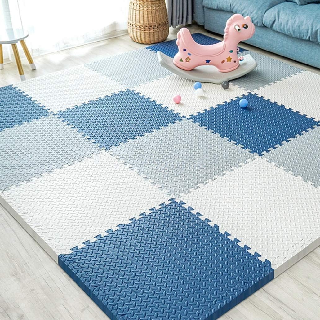 イーゾーン98 2020年モデル 値下げ