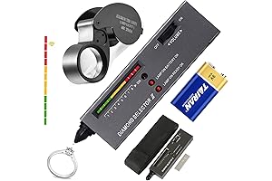 HMJOY Diamond Tester Pen