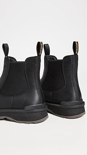 Miniatura 4 de Sorel Hi-Line Chelsea para hombre